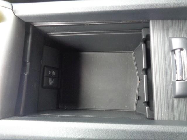 2019 Honda Ridgeline RTL image 16