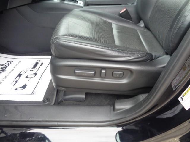 2019 Honda Ridgeline RTL image 26