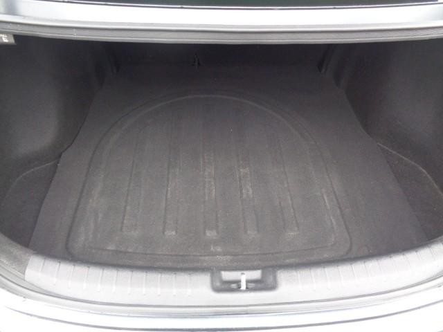 2019 Kia Forte LX image 08