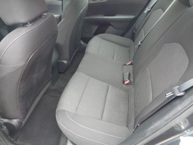 2019 Kia Forte LX image 12