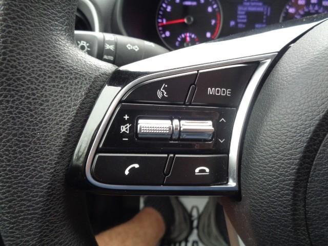 2019 Kia Forte LX image 14