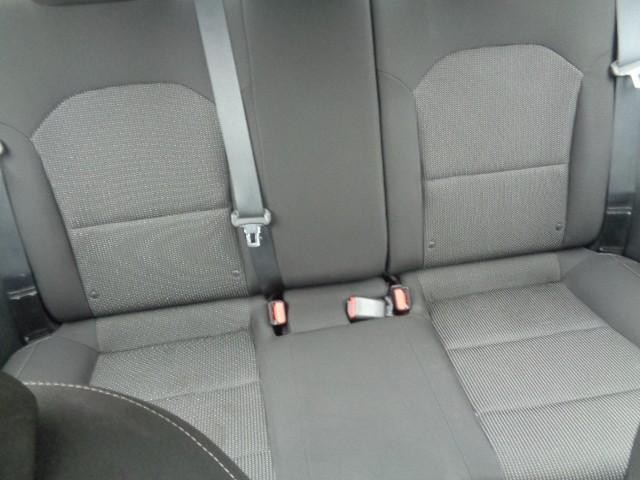 2019 Kia Forte LX image 20