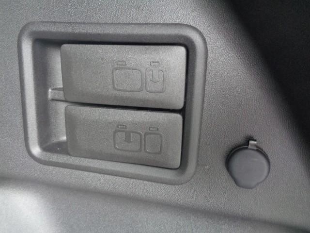 2022 Chevrolet Equinox RS image 09