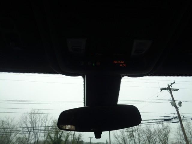 2022 Chevrolet Equinox RS image 28