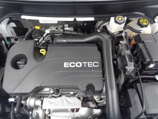 2022 Chevrolet Equinox RS image 30