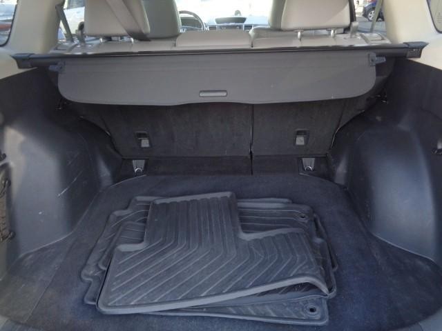 2016 Honda CR-V AWD 5dr EX-L image 06