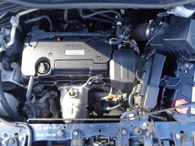 2016 Honda CR-V AWD 5dr EX-L image 27