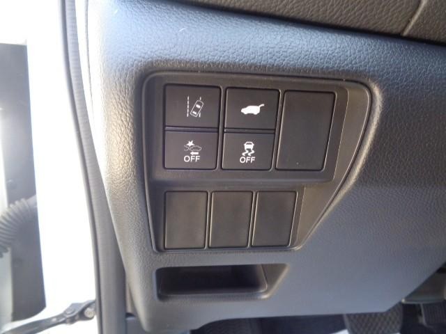 2019 Honda CR-V EX-L image 09