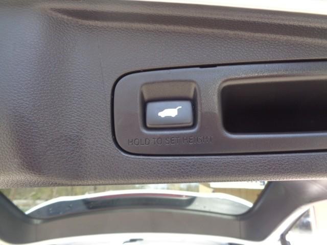 2019 Honda CR-V EX-L image 13