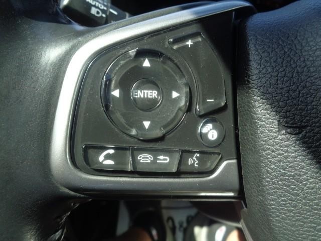 2019 Honda CR-V EX-L image 15