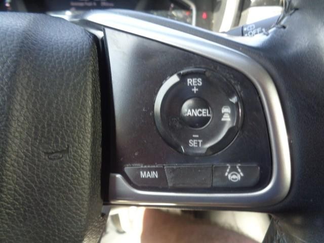 2019 Honda CR-V EX-L image 16