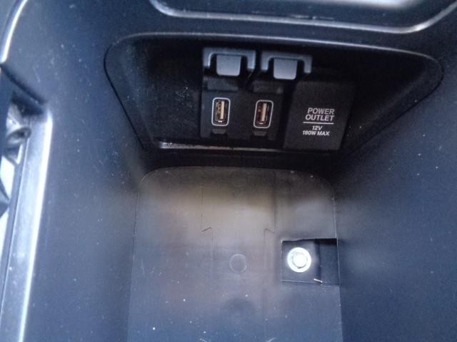 2019 Honda CR-V EX-L image 20