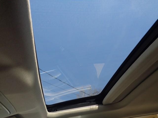 2019 Honda CR-V EX-L image 21