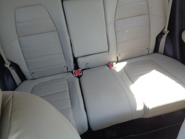 2019 Honda CR-V EX-L image 23