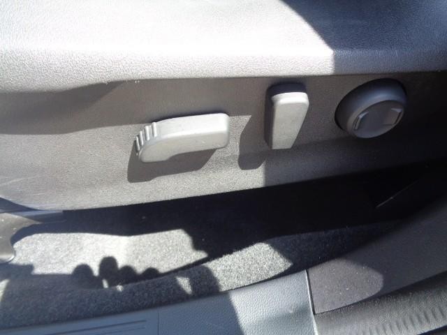 2019 Subaru Forester Touring image 10