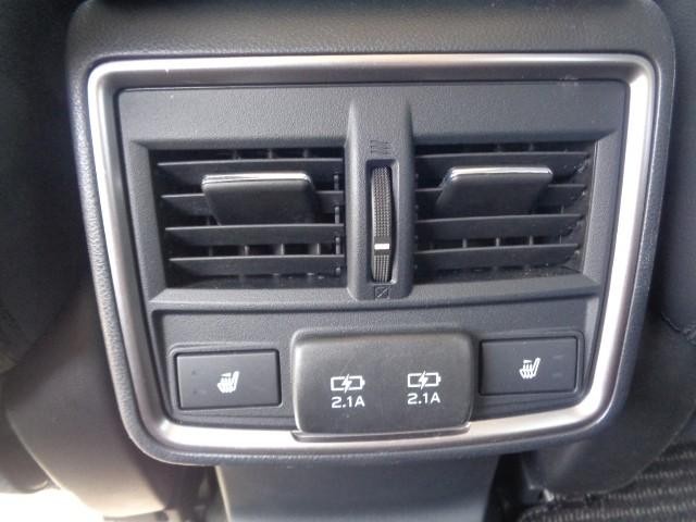 2019 Subaru Forester Touring image 13