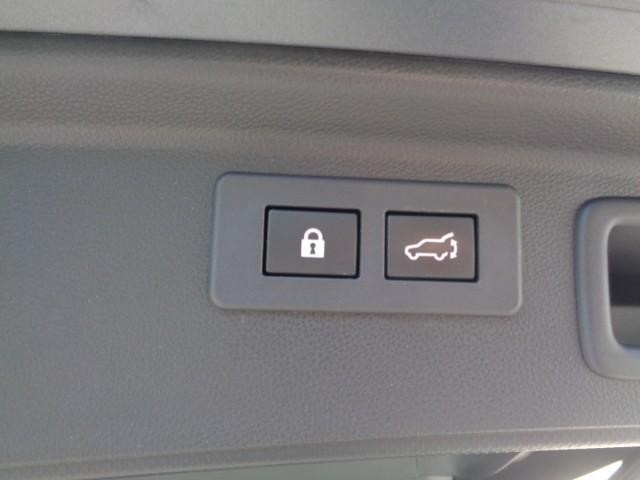 2019 Subaru Forester Touring - Photo 15
