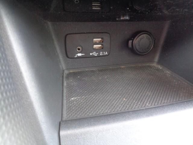 2019 Subaru Forester Touring image 21