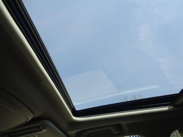 2019 Subaru Forester Touring image 24