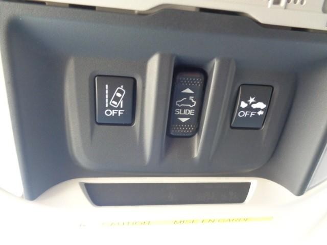 2019 Subaru Forester Touring image 26