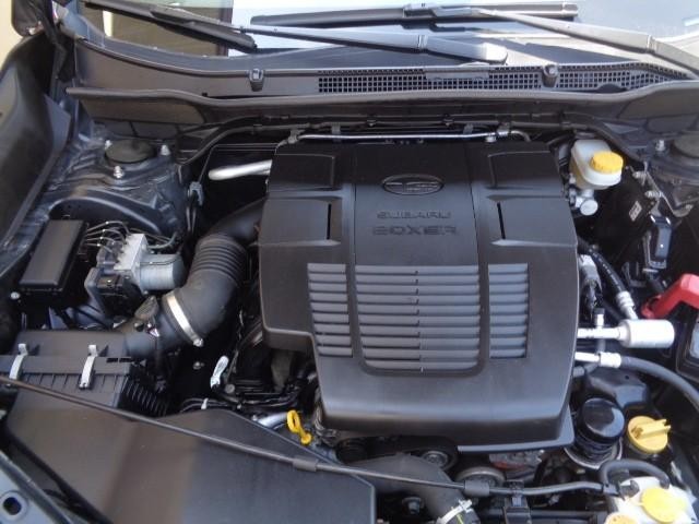2019 Subaru Forester Touring - Photo 27