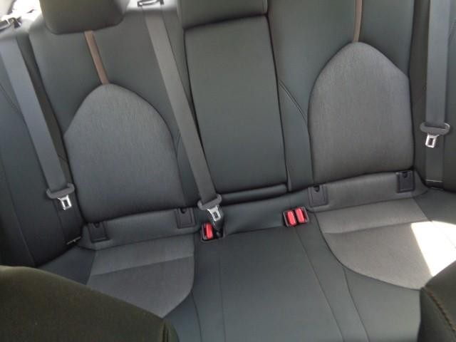 2018 Toyota Camry LE image 22