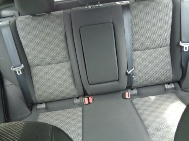 2017 Nissan Rogue Sport SV image 23