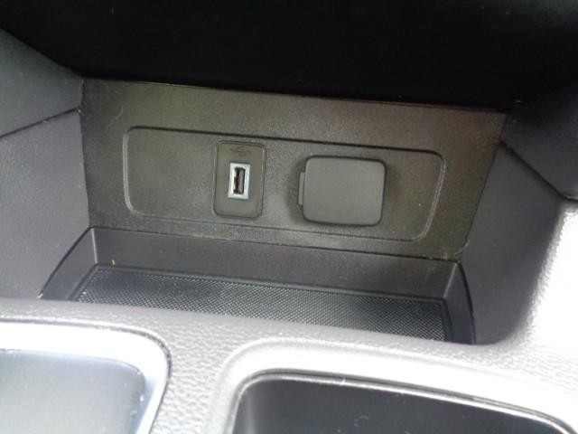 2017 Ford Escape SE image 19