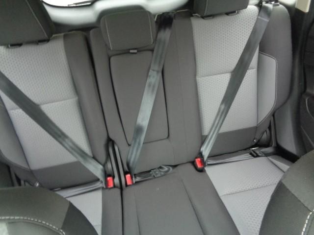 2017 Ford Escape SE image 20