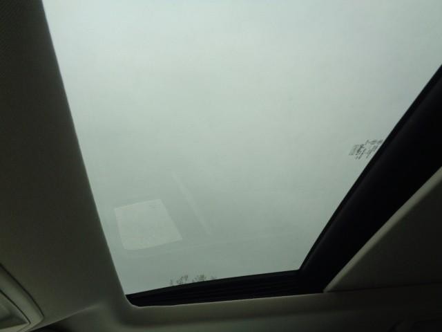 2017 Ford Escape SE image 21