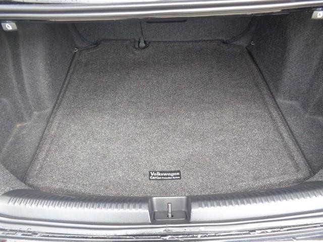 2017 Volkswagen Jetta 1.4T SE image 20