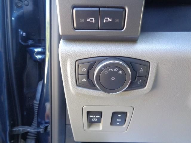 2020 Ford F-150 4WD XL SuperCrew image 21