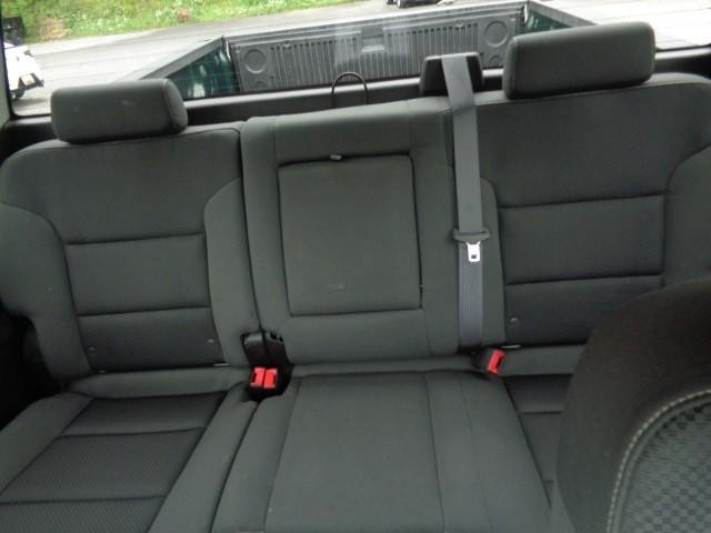 2015 Chevrolet Silverado 1500 4WD LT w/2LT Crew Cab image 09