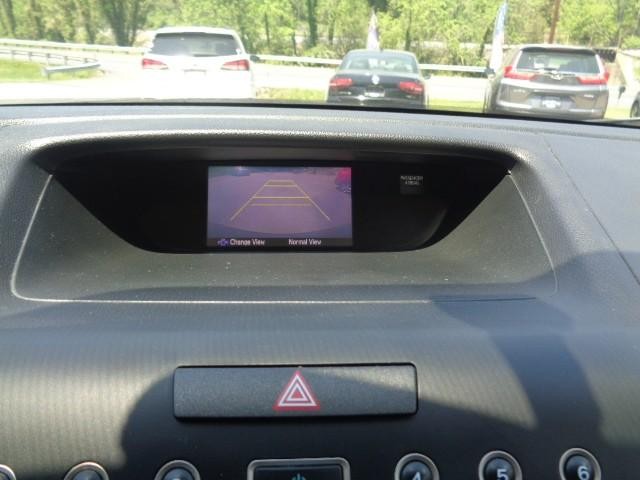 2016 Honda CR-V SE image 12
