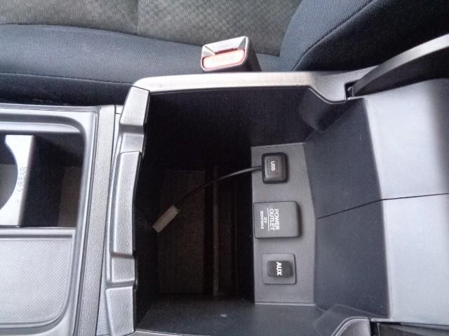 2016 Honda CR-V SE image 14