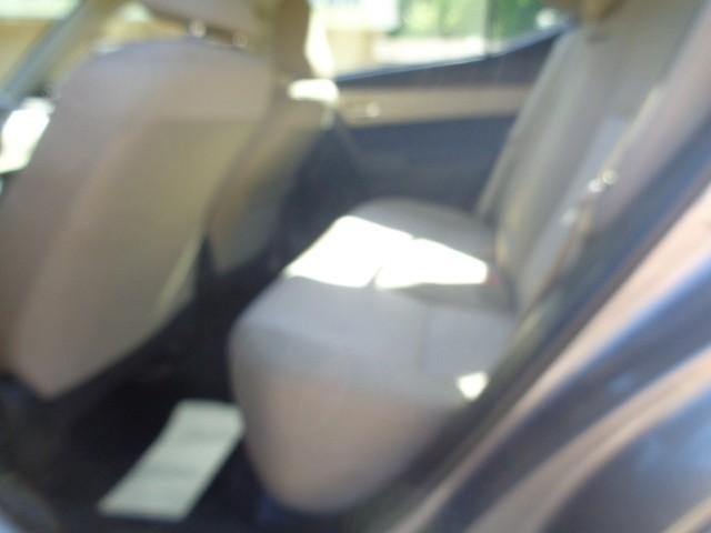 2016 Toyota Corolla LE ECO Plus image 28