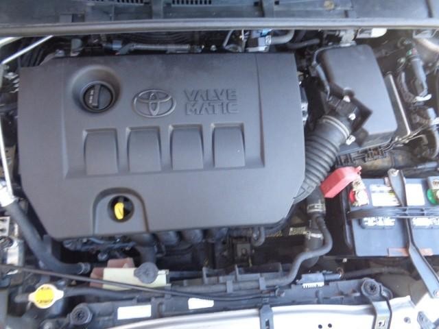 2016 Toyota Corolla LE ECO Plus image 29