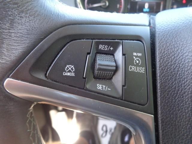 2017 Buick Encore Preferred II image 15
