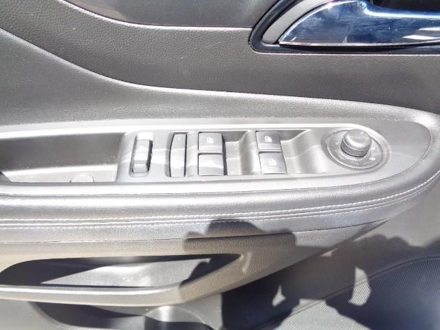 2017 Buick Encore Preferred II image 20