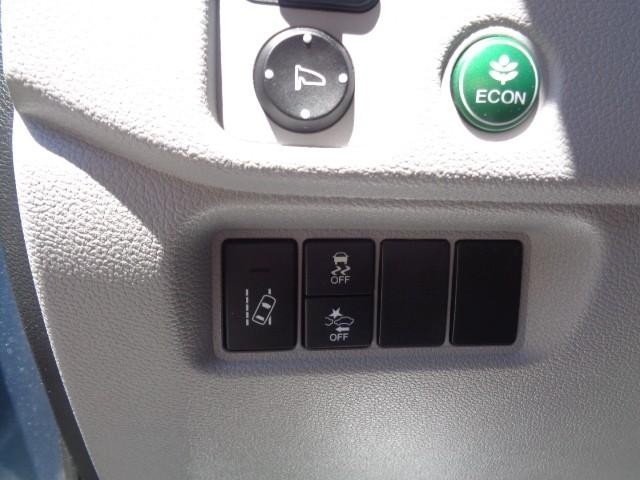 2016 Honda Pilot EX-L image 19