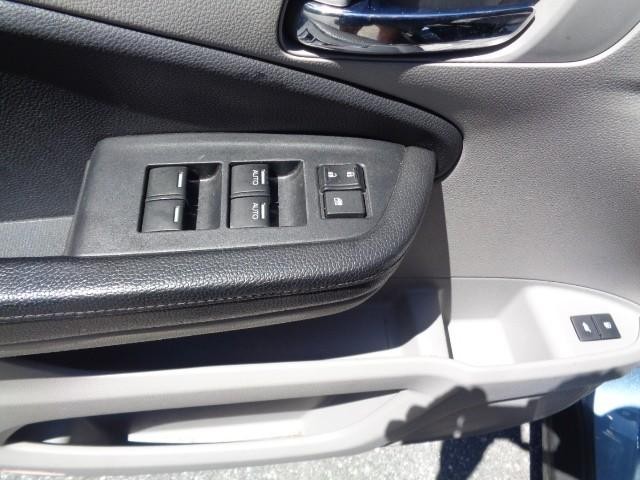 2016 Honda Pilot EX-L image 20