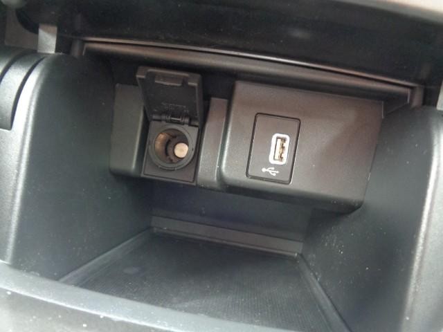 2019 Honda Accord Sedan LX 1.5T image 09