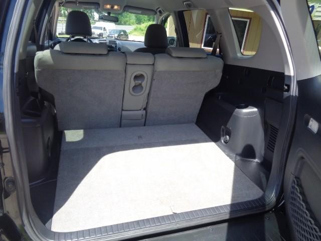 2010 Toyota RAV4 4WD 4dr 4-cyl 4-Spd AT (Natl) image 07