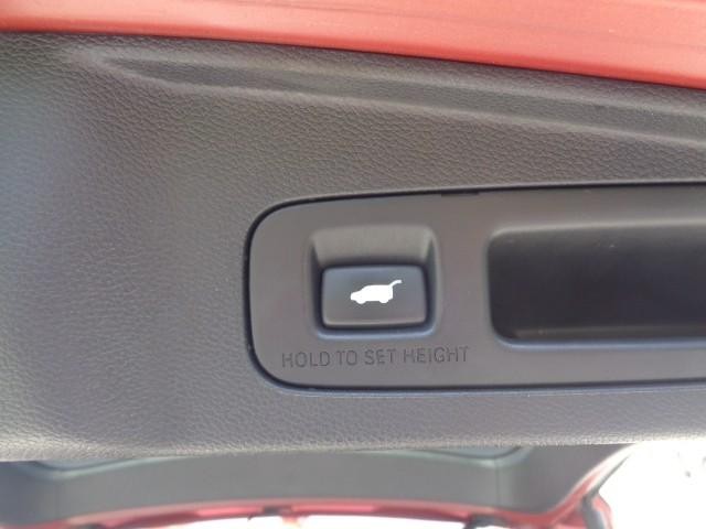2017 Honda CR-V EX-L AWD image 17