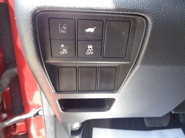 2017 Honda CR-V EX-L AWD image 20