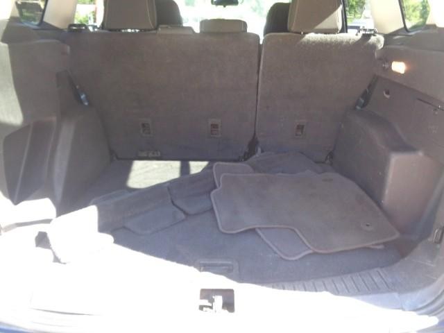 2015 Ford Escape SE image 05