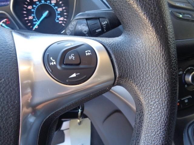 2015 Ford Escape SE image 15