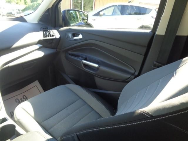 2015 Ford Escape SE image 20