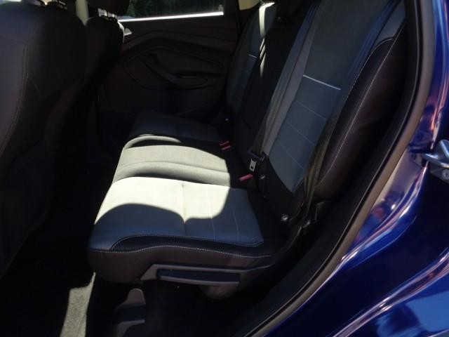 2015 Ford Escape SE image 21