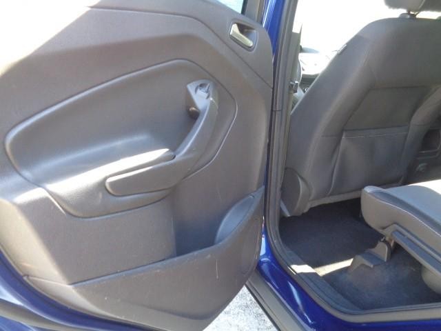 2015 Ford Escape SE image 22